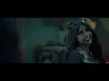 Hamada Helal - El Leila (Official Music Video) | حماده هلال - الليلة - الكليب الرسمي من مسلسل المداح