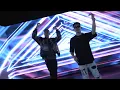 Download Lagu Nik Makino - SIPAG LANG (feat. Shao Lin) Official Video
