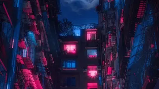 DVRST Close Eyes Among Us Remix Speed Up 