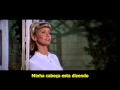 Lagu Hopelessly Devoted to You - Tradução