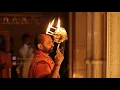 Download Lagu Hanuman ji WhatsApp status video 2021!! hanuman ji status 2021 !! Bajrangbali WhatsApp status video