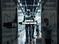 Download Lagu AI Orbits Everyday Work: Tools that Redefine Roles #aitrends #robotics #viralshorts #orbits