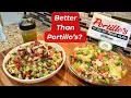 I Cracked Portillo s Famous Chopped Salad Recipe