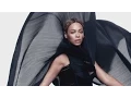 Download Lagu Beyoncé - Ghost