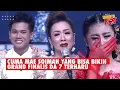 Lagu Cuma Soimah Yang Bisa Bikin Valen \u0026 Tasya Nangis Di Panggung Saat Diingatkan Soal Doa Orangtua #da7