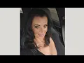Download Lagu 👗4K Home Cleaning \u0026 Transparent 🌹 Try On Haul 2025 | Clean with me | Lingerie Try On Haul Taylor