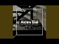 Download Lagu YEN AKHIRE BALI BESOK BAKAL BALI