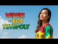 Lagu Widuri - Bob Tutupoly - COVER REGGAE BY KELOR MUSIC AI