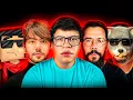 Download Lagu YouTubers Who Were Unfairly Striked