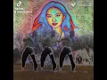 Here's my #8thRocksShuffle #8thRocks dance video w/song called tbh by @jasmineyen_