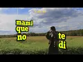 Ax - El beso que no te di 