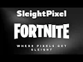 🔴 LIVE PLAYING MORE FORTNITE