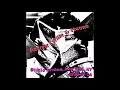 Download Lagu Andrew Cyrille \u0026 Maono - 1975-07-14 , Studio Rivbea, New York, NY