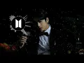 [BASS BOOSTED] BTS - FILTER (USE EARPHONES)