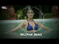 Aaj Phir - Remix | Full Audio Song | Hate Story 2 | Arijit Singh | Jay Bhanushali | Surveen Chawla