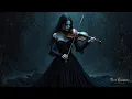 Download Lagu Dark Symphony 8