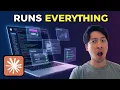 How I Turned Claude Code Into My Personal Assistant You can too