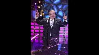                            صباح فخري   ردي ردي دندنها