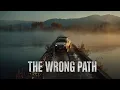 Download Lagu A movie that will make you shudder! Trust no one in this shocking story | THE WRONG PATH | Full HD