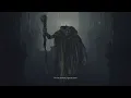What happens if you kill Morgott before Margit