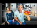 Download Lagu I Took CIALIS (Tadalfil) Every Day for a Week