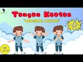 Download Lagu Tangan Keatas \