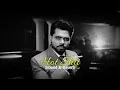 Hot Shit (slowed + reverb) - Arjan Dhillon