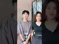Download Lagu dua tahun ngana se tinggal