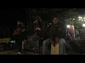 Download Lagu Cross Bottom - \