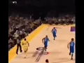 Lore accurate LeBron