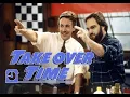 Taco Tuesday Trading w T