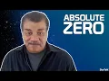 Download Lagu Neil deGrasse Tyson Explains Why You Can’t Reach Absolute Zero