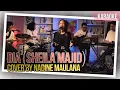 Lagu Dia - Sheila Majid (cover by Nadine Maulana) Karaoke