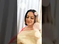 Download Lagu PUJA BANERJEE'S RAVISHING NAVRATRI SAREE LOOKS😍😍 #pujabanerjee #shree #durgapuja2022
