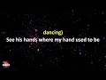 MK feat. Paul Woolford & Majid Jordan - Teardrops (feat. Majid Jordan) (Lyrics version)
