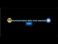 Download button with timer in html CSS and JS in just 2 minutes