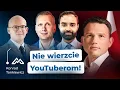 Download Lagu Kancelaria Mentzen sprawdza: wyjaśniamy YouTuberów