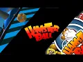 Hamsterball - All Single Player stages - (PS3) - 2010