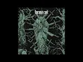 Lacuna Coil - I Wish You Were Dead