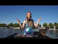 Download Lagu Špaceflowřs 10  Ninsa djset at Amsterdam Canals | Progressive house \u0026 Melodic techno