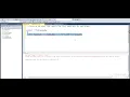 511 Game Play Analysis I LeetCode SQL SQL Interview Question