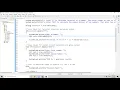 Java Recursion Example - to find Factorial and Greatest Common Divisor