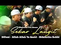 Download Lagu SHOLAWAT PRA ACARA SEKAR LANGIT TERBARU 🔥 ALUS POL