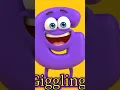 A-Z Alphabets letters actions letter actions HAPPY-n4t6w