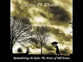 Blue In Green (feat. Stephen D. Anderson) - Stephen D. Anderson