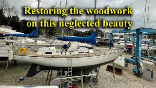 This would cost thousands to replace!!