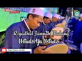 Riyadhul Jannah Malang 2020 [Ustadzi Ya Ustadzi]