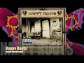 🎵Nappy Roots - Awnaw (Rock Remix)