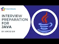 What is Class loader in JAVA InternMeets Interview Questions Most Asked Questions
