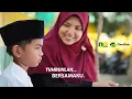 Download Lagu TUMBUHLAH BERSAMAKU - SELAMAT HARI PENDIDIKAN